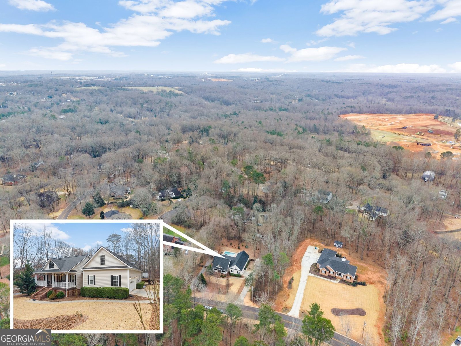 96 Magnolia Place Commerce - Photo 55