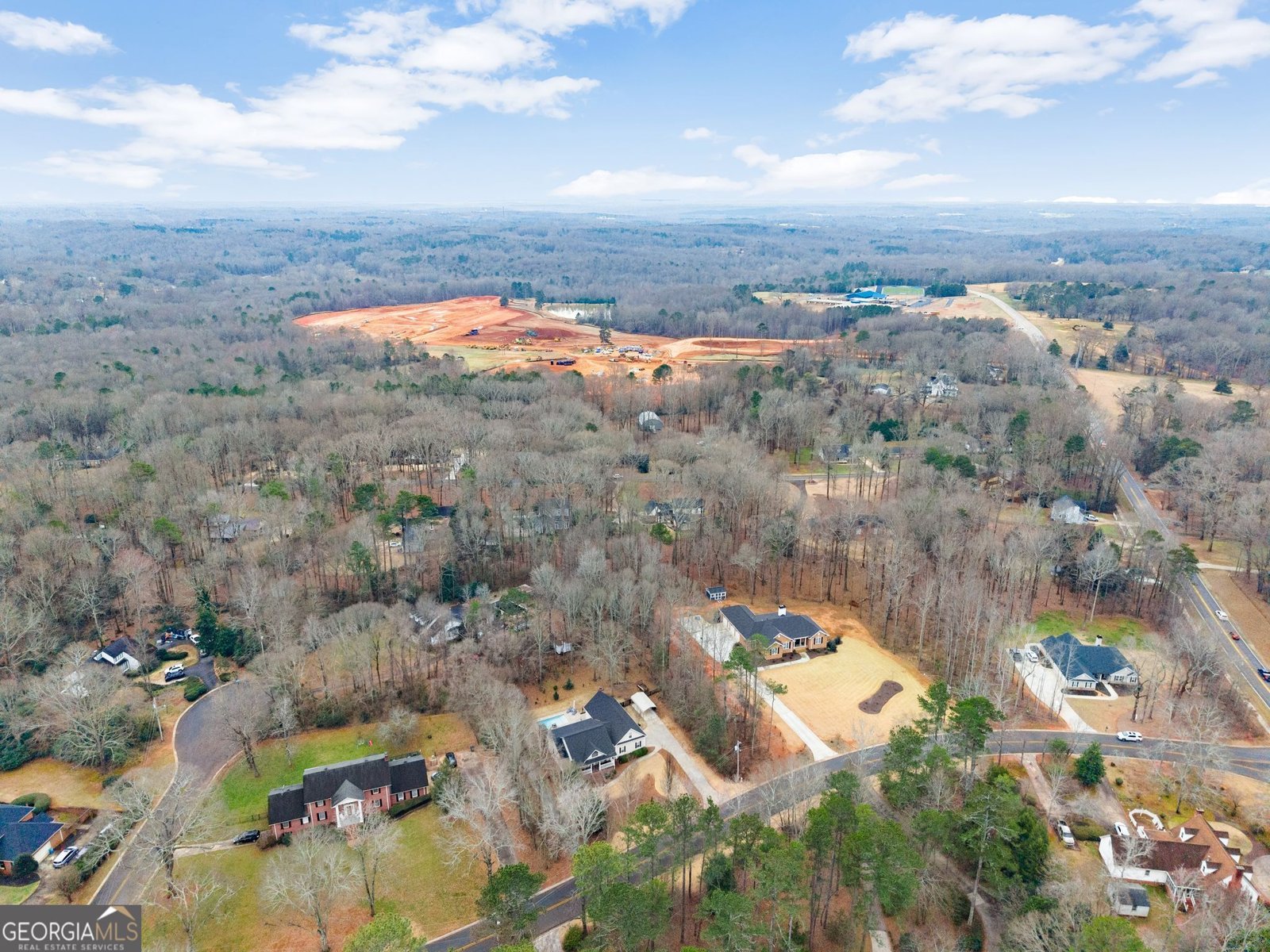 96 Magnolia Place Commerce - Photo 56