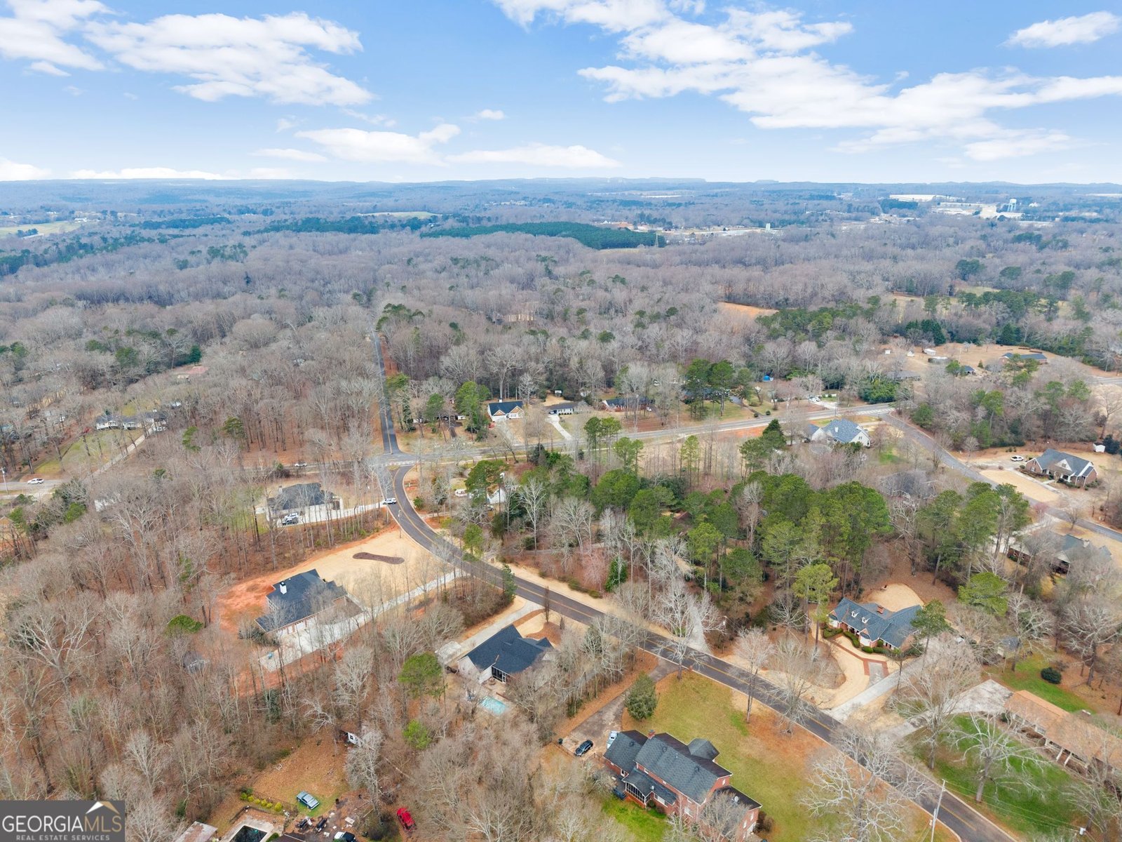 96 Magnolia Place Commerce - Photo 57