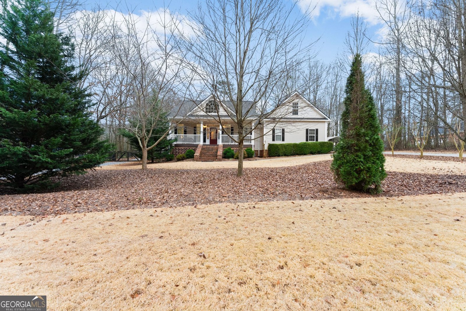 96 Magnolia Place Commerce - Photo 7