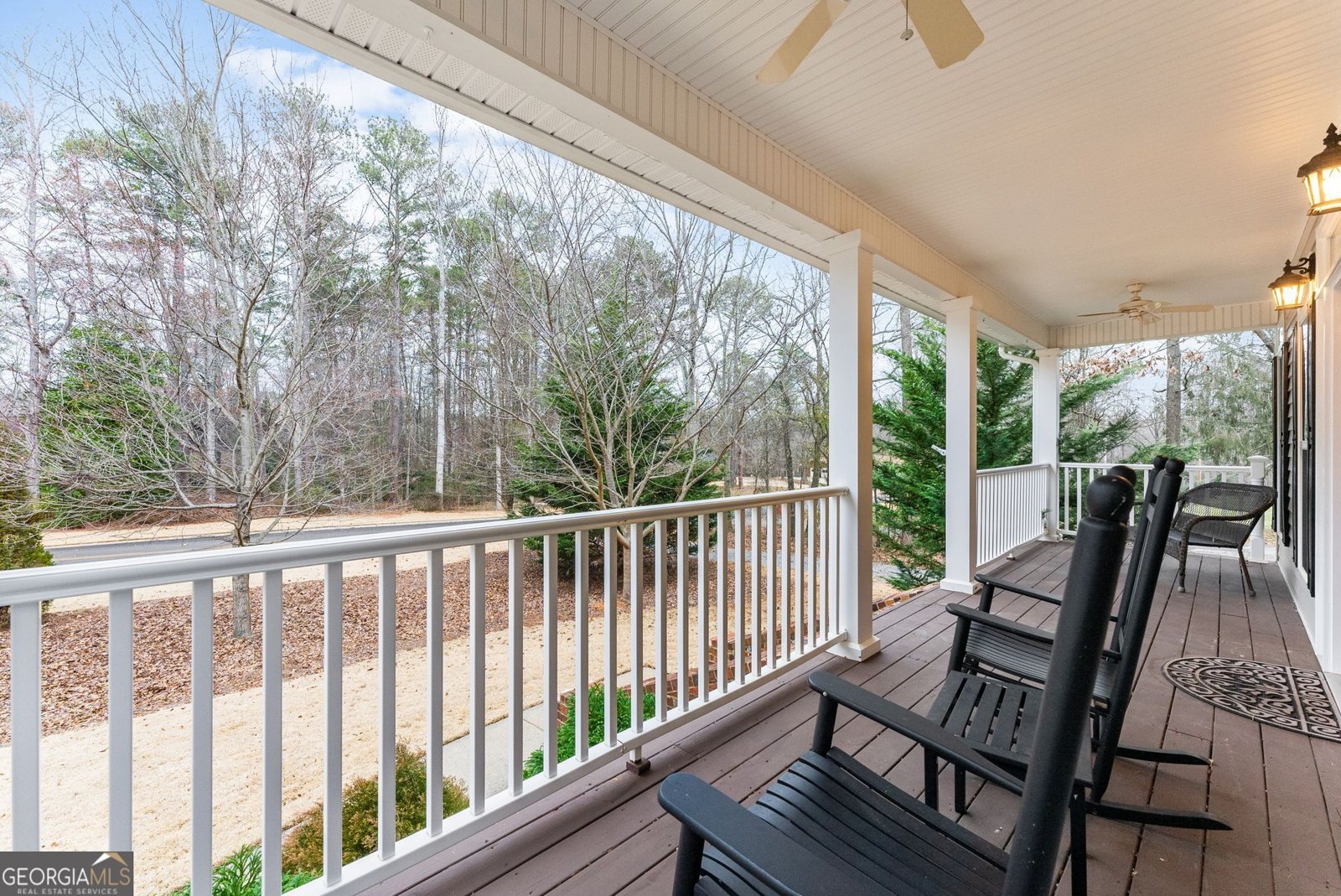 96 Magnolia Place Commerce - Photo 8