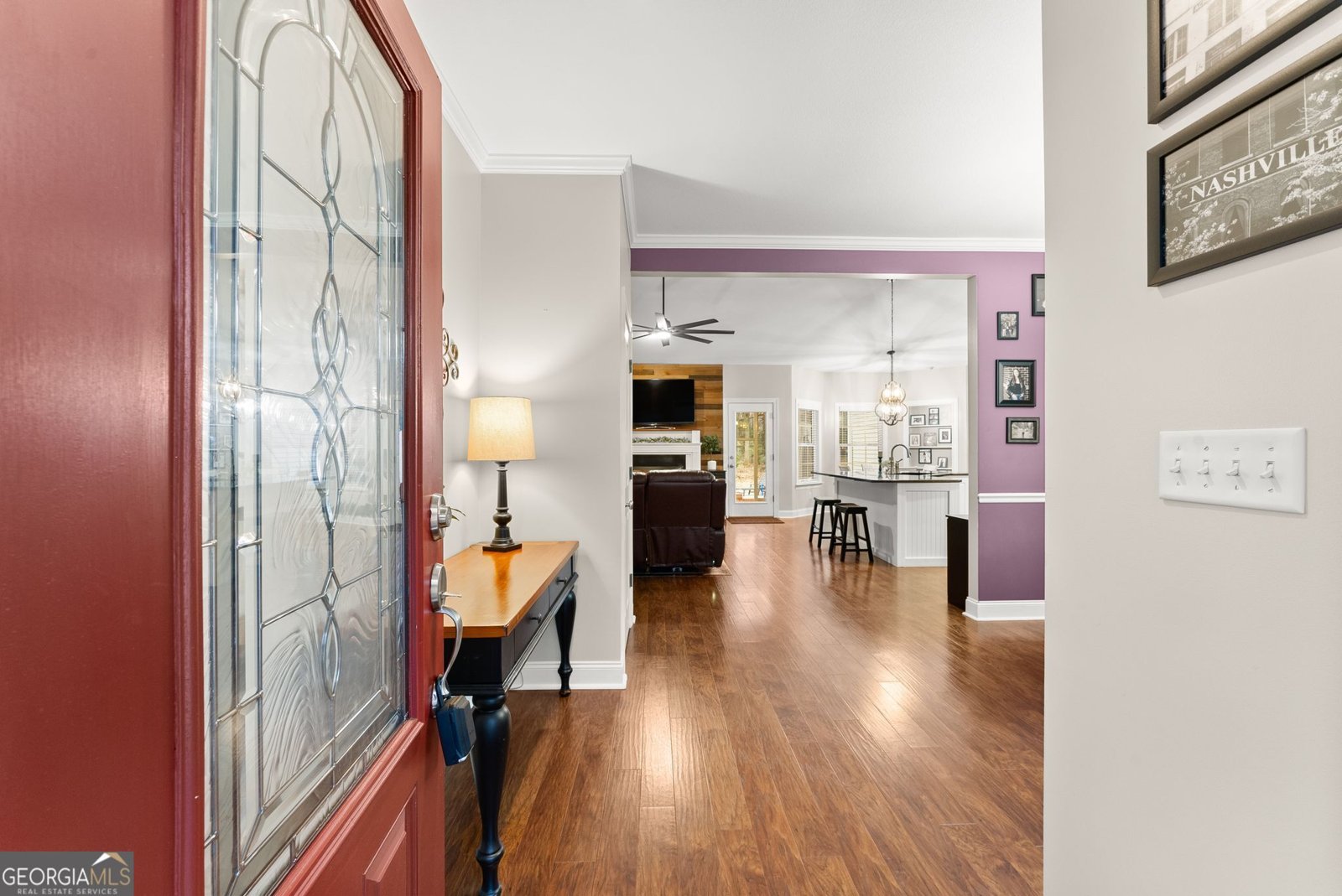 96 Magnolia Place Commerce - Photo 9