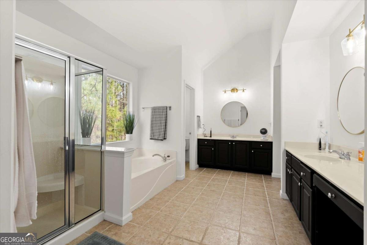 4146 Kingsley Park Court Peachtree Corners - Photo 30