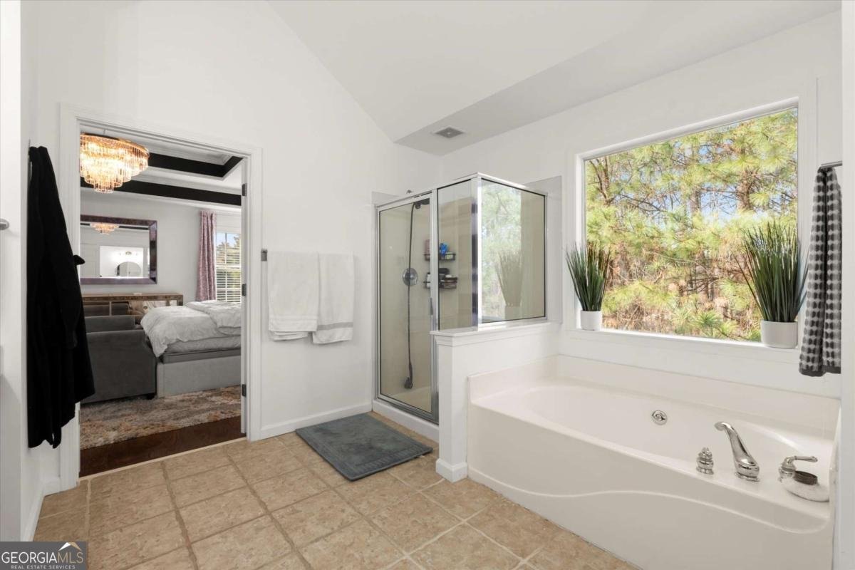 4146 Kingsley Park Court Peachtree Corners - Photo 31