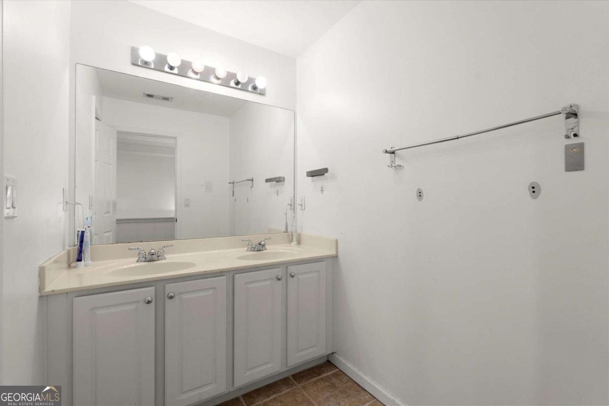 4146 Kingsley Park Court Peachtree Corners - Photo 35