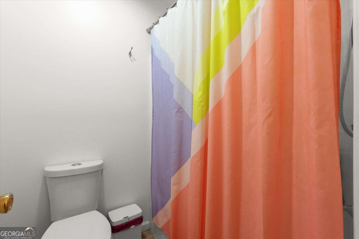 4146 Kingsley Park Court Peachtree Corners - Photo 36