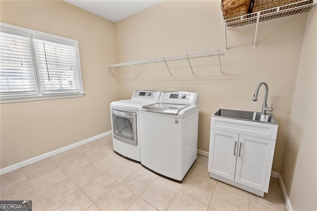 115 Mountain Falls Way Canton - Photo 20