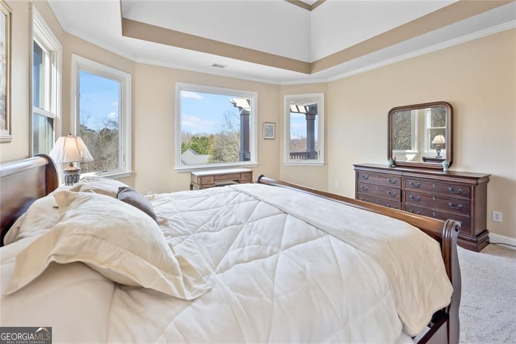 115 Mountain Falls Way Canton - Photo 22