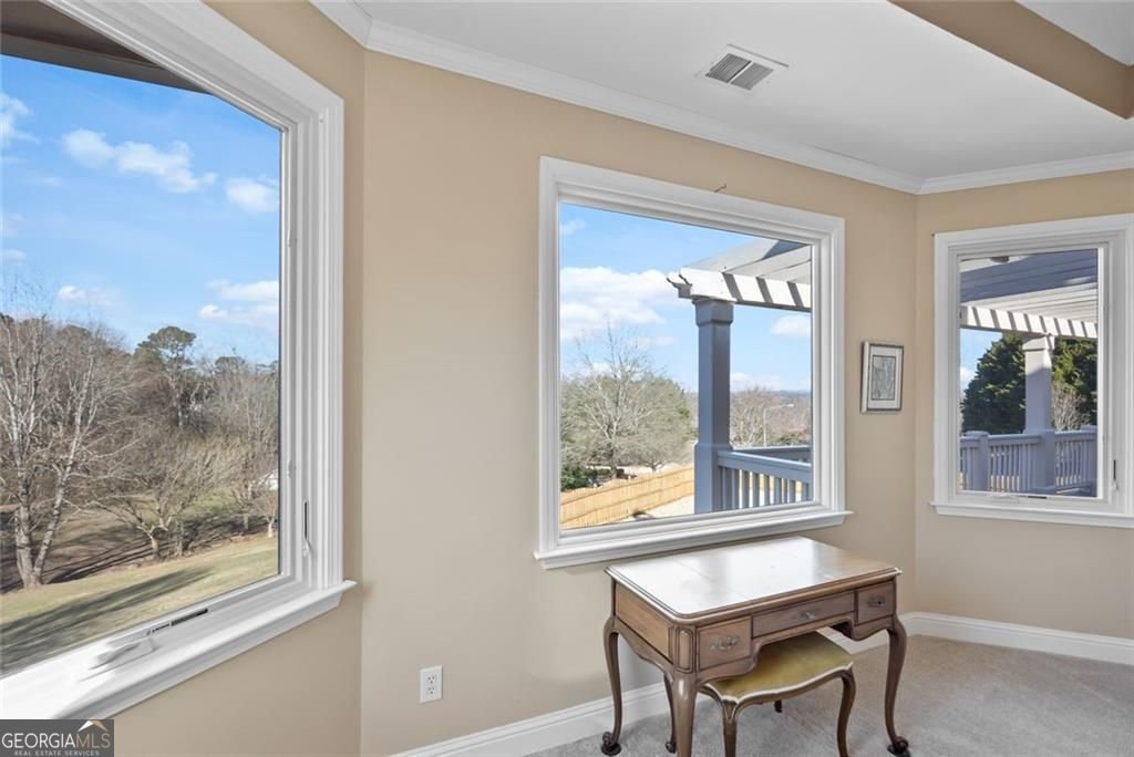 115 Mountain Falls Way Canton - Photo 23