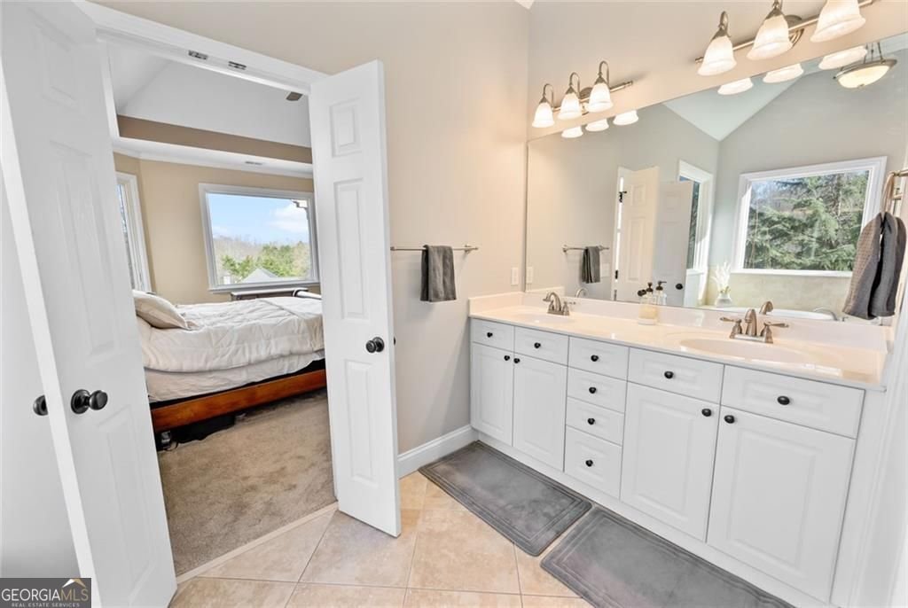 115 Mountain Falls Way Canton - Photo 24