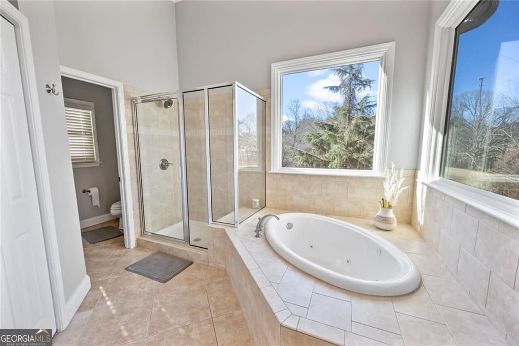 115 Mountain Falls Way Canton - Photo 25