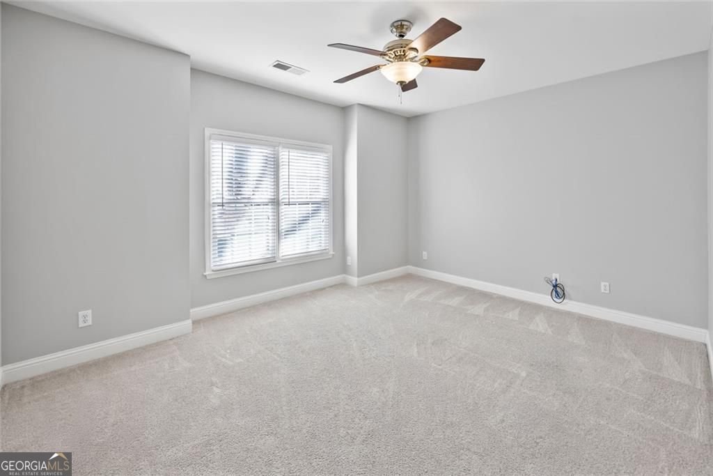 115 Mountain Falls Way Canton - Photo 27