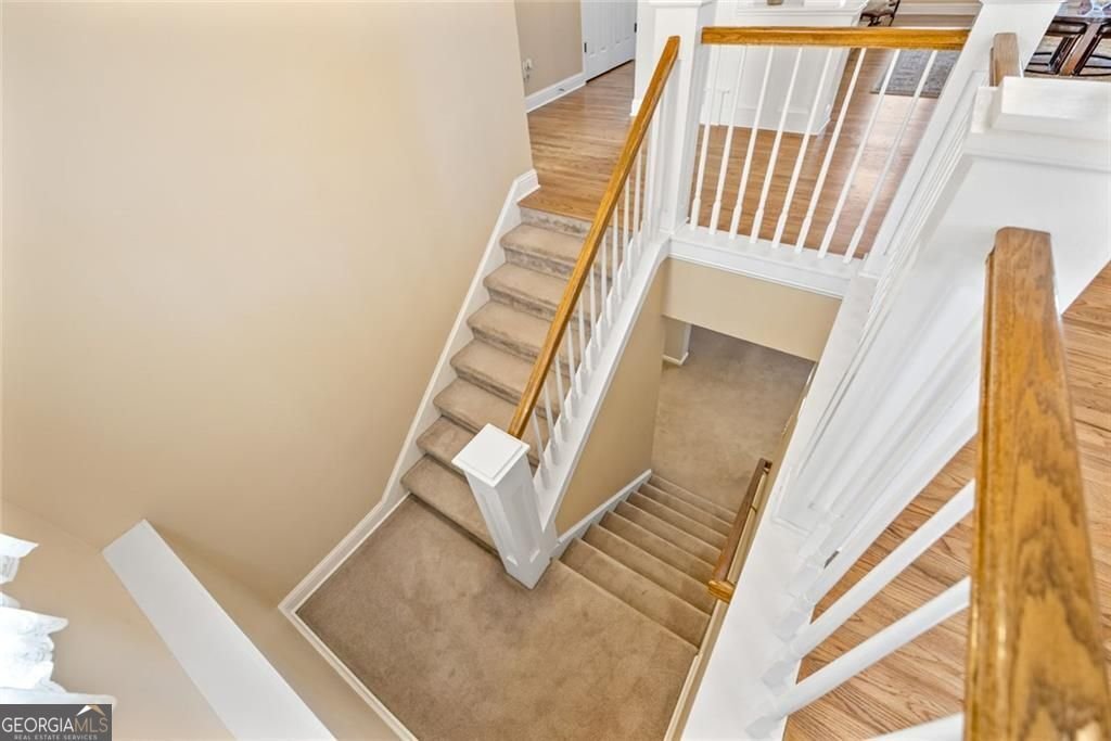 115 Mountain Falls Way Canton - Photo 28