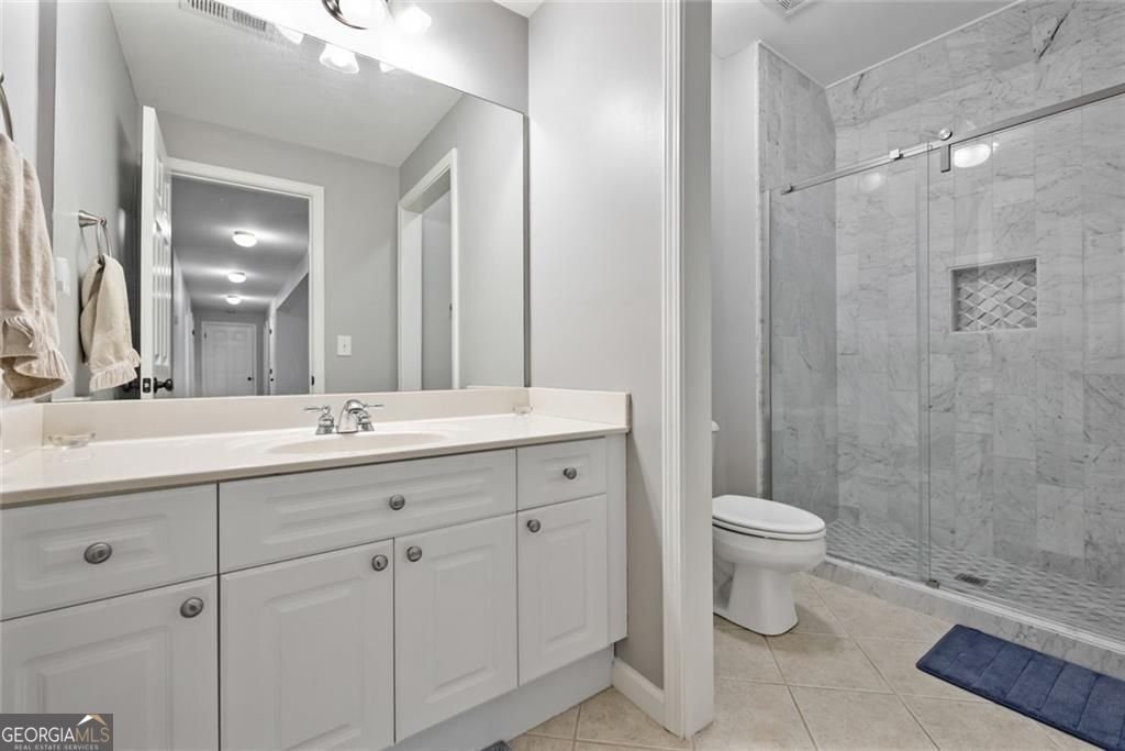 115 Mountain Falls Way Canton - Photo 32