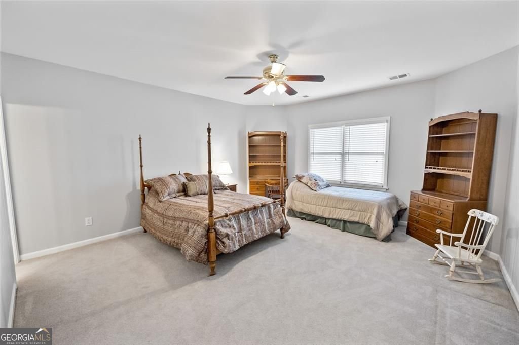 115 Mountain Falls Way Canton - Photo 33