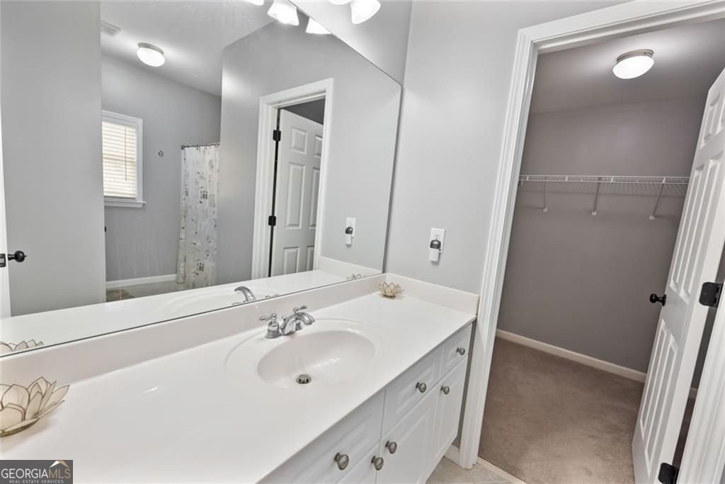 115 Mountain Falls Way Canton - Photo 35