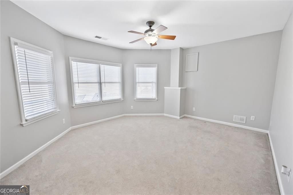 115 Mountain Falls Way Canton - Photo 38