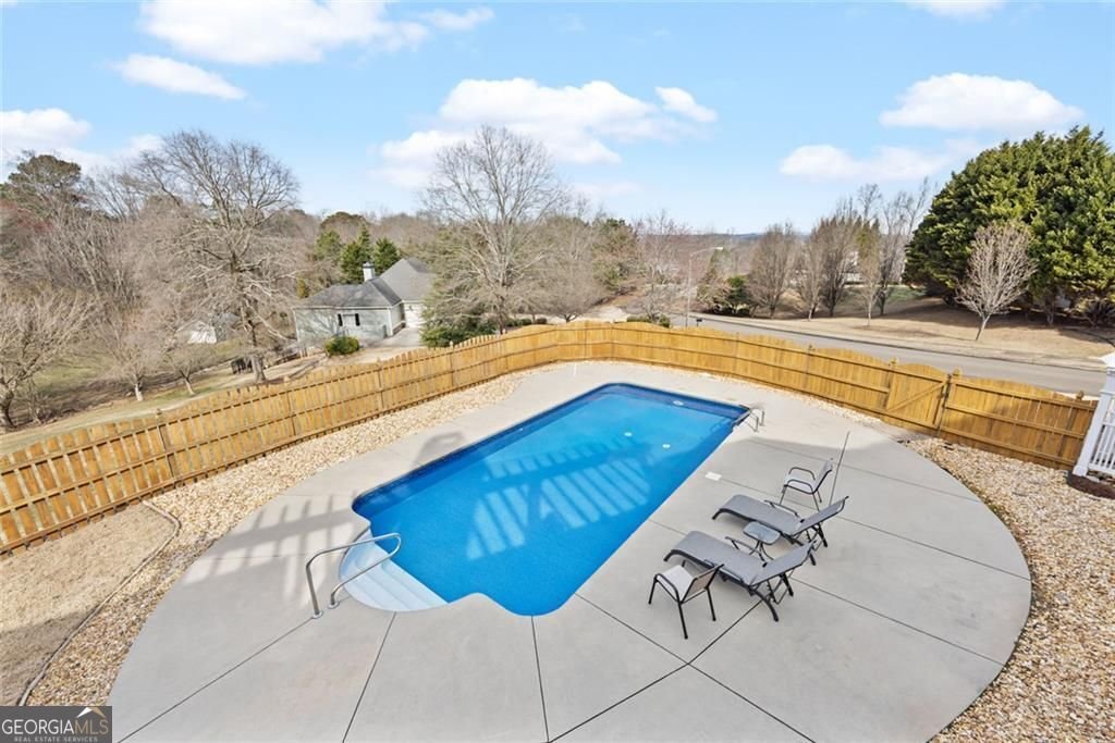 115 Mountain Falls Way Canton - Photo 41