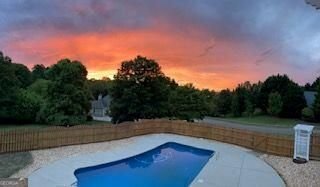 115 Mountain Falls Way Canton - Photo 53