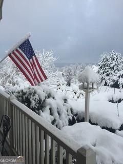 115 Mountain Falls Way Canton - Photo 56