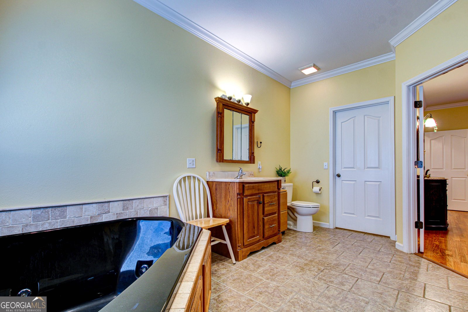 144 Bluff Circle Wedowee - Photo 11