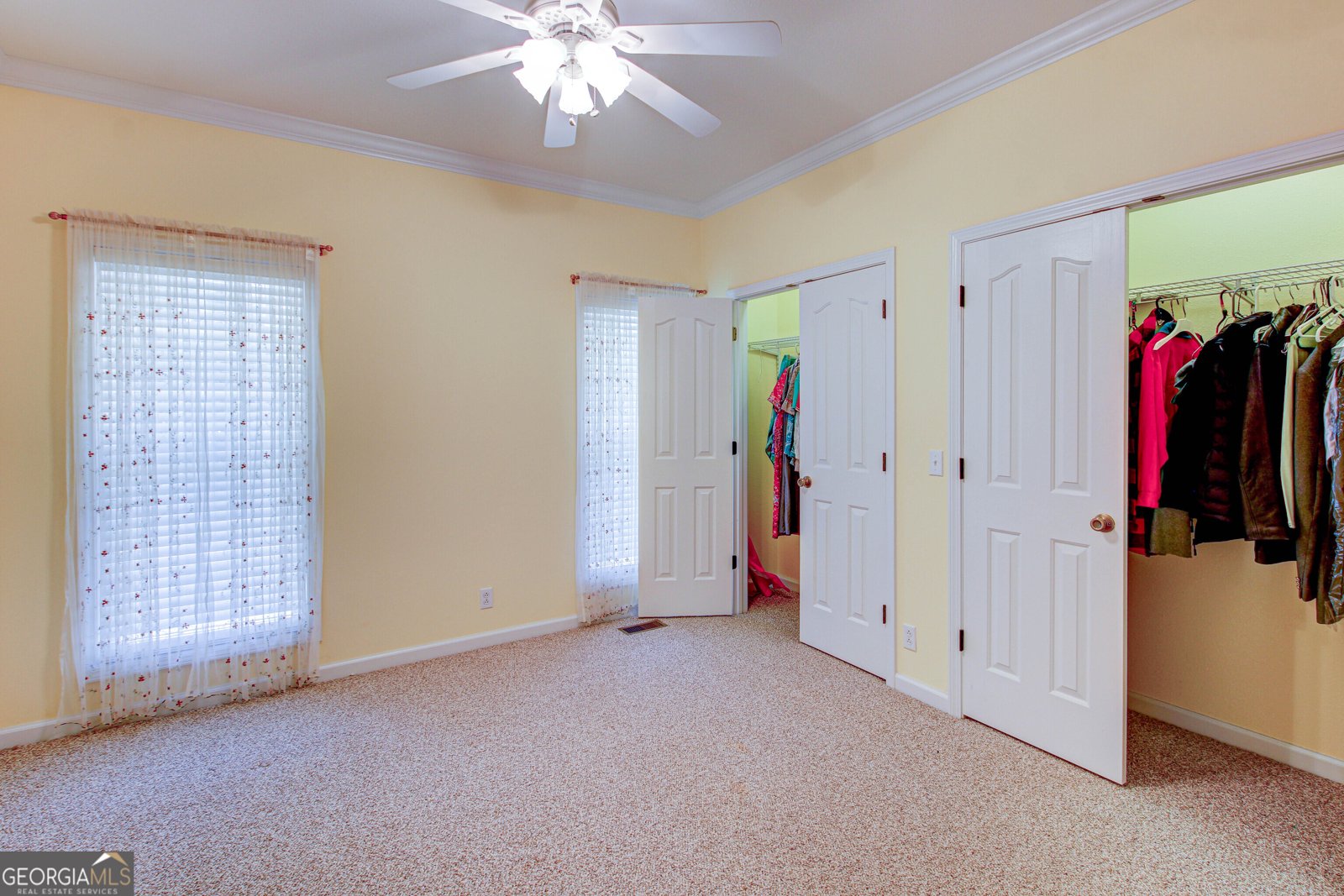 144 Bluff Circle Wedowee - Photo 12