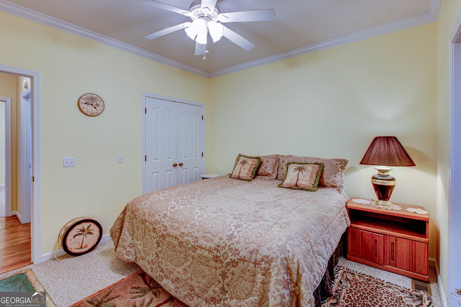 144 Bluff Circle Wedowee - Photo 13