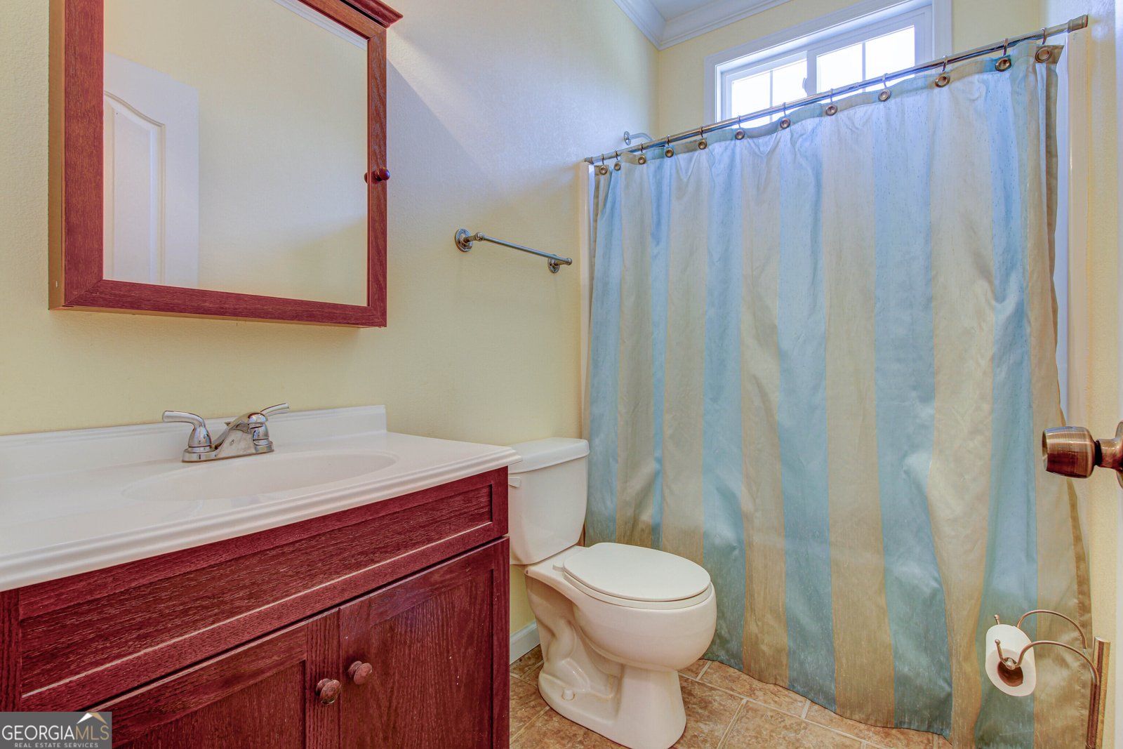 144 Bluff Circle Wedowee - Photo 14