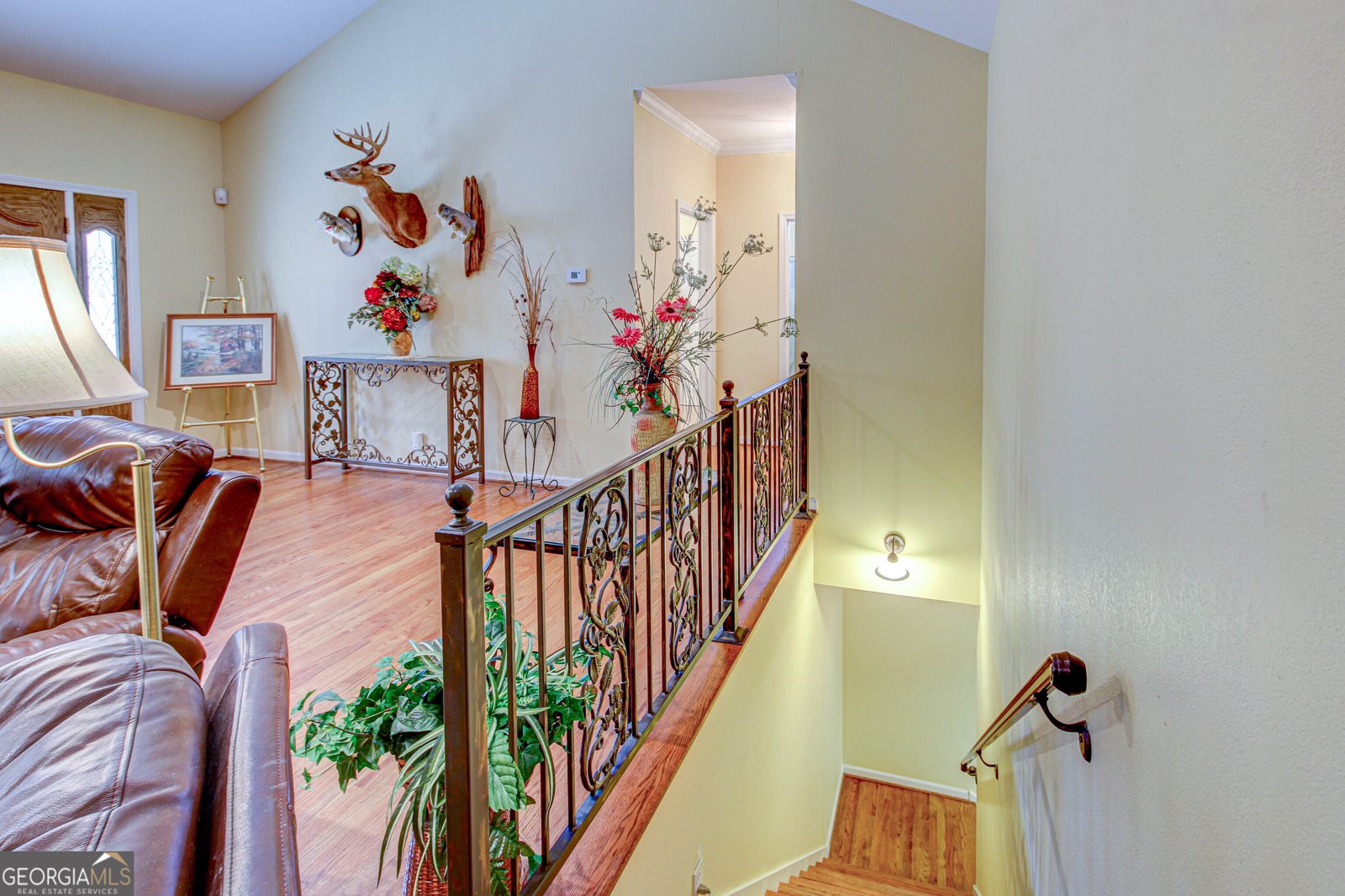 144 Bluff Circle Wedowee - Photo 15