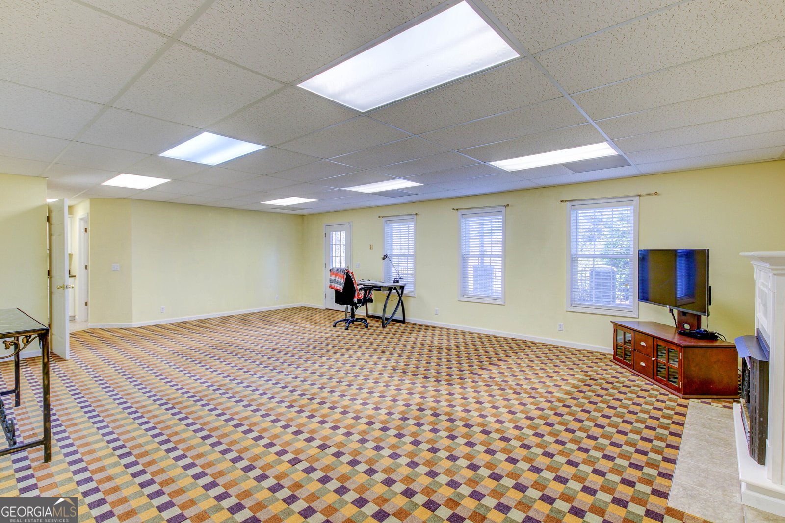 144 Bluff Circle Wedowee - Photo 16