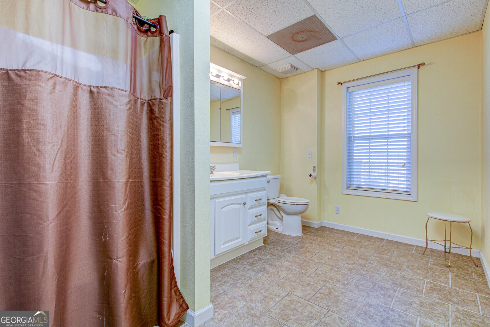 144 Bluff Circle Wedowee - Photo 17