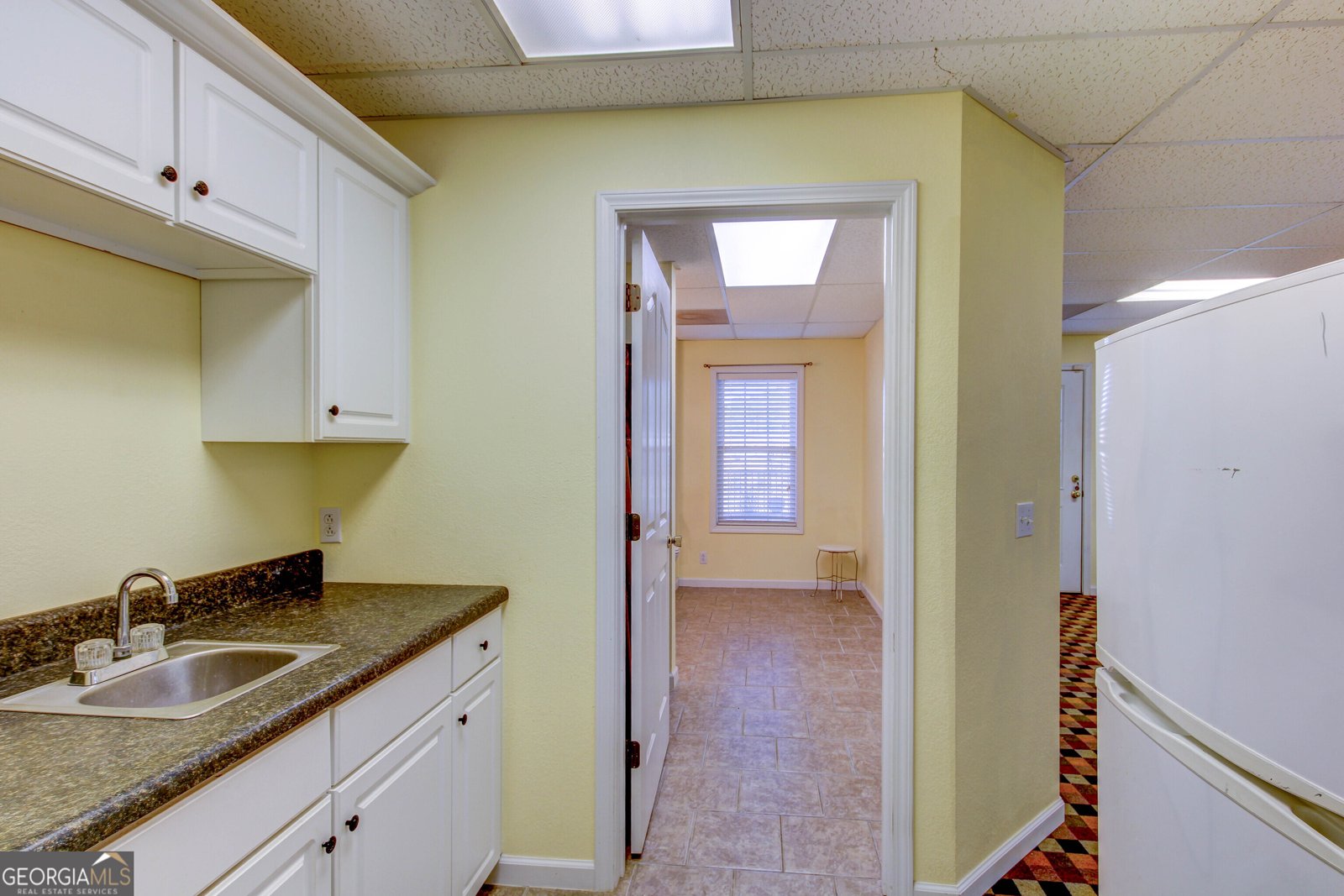 144 Bluff Circle Wedowee - Photo 18