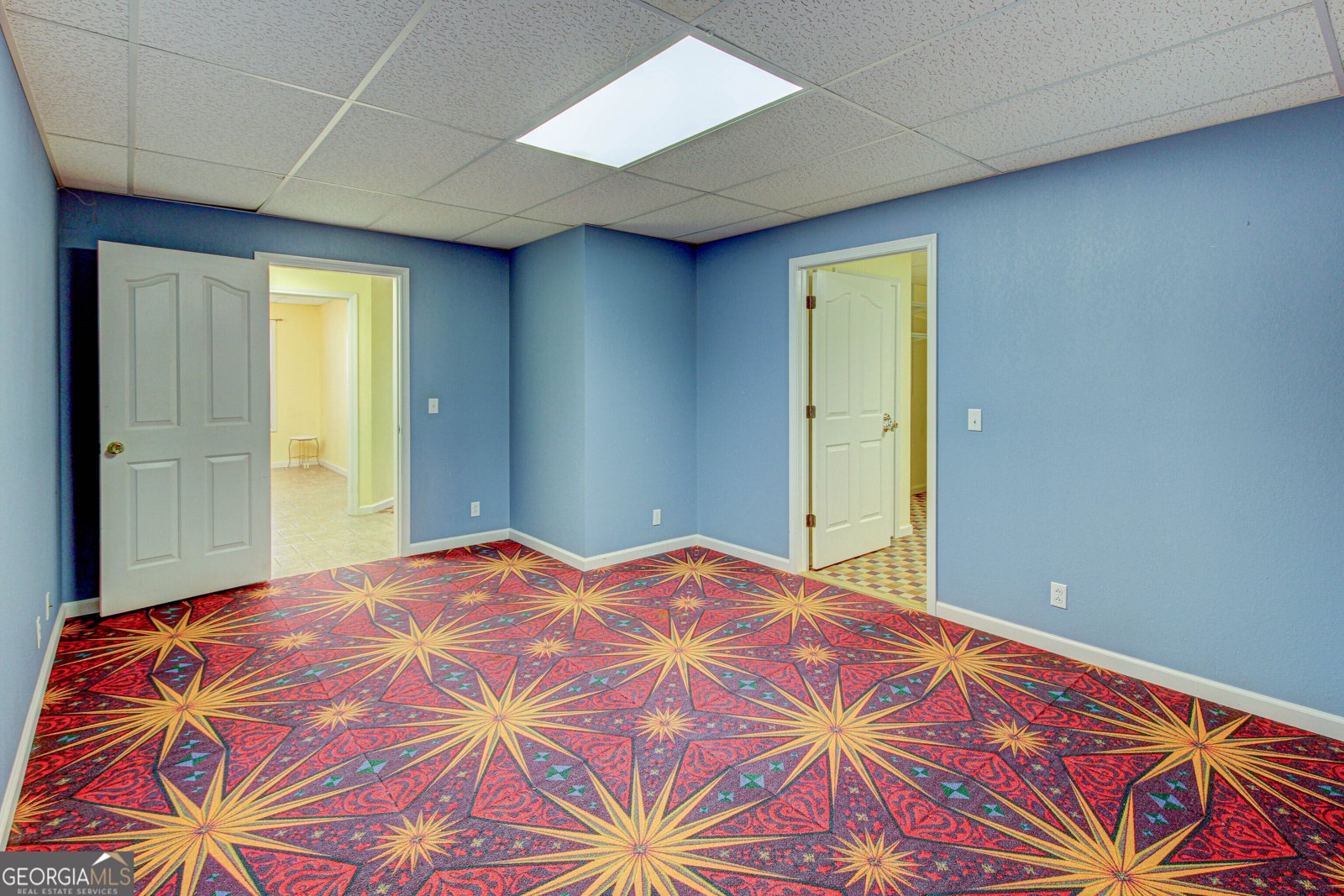 144 Bluff Circle Wedowee - Photo 19