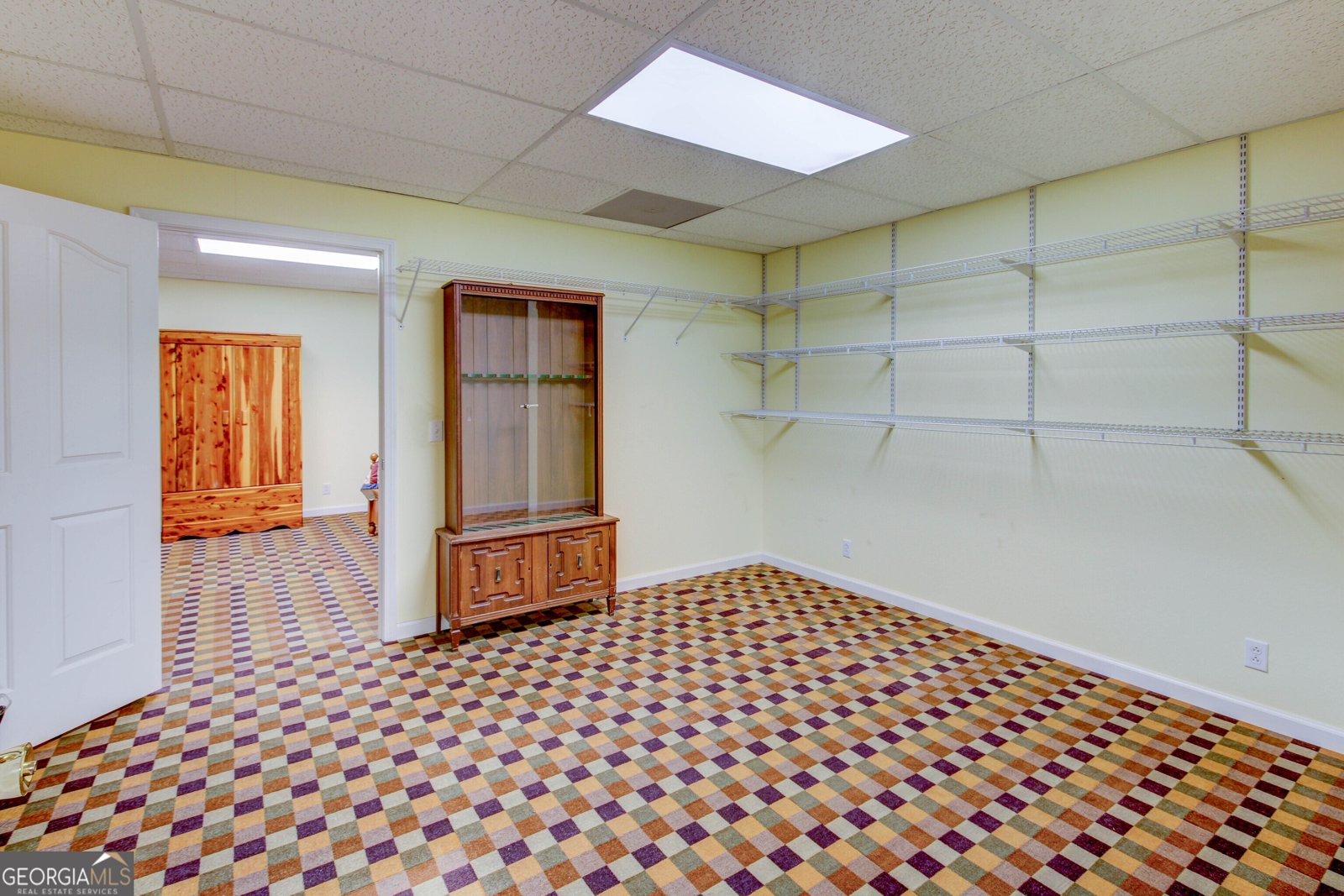 144 Bluff Circle Wedowee - Photo 20