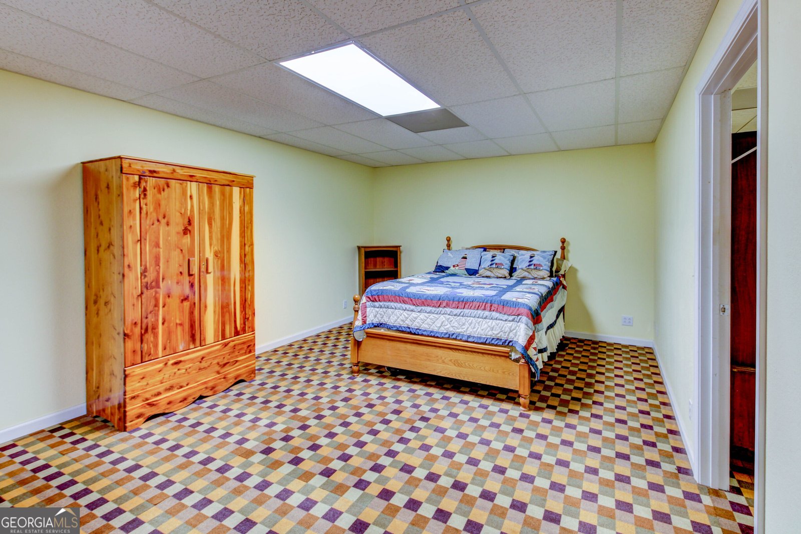 144 Bluff Circle Wedowee - Photo 21