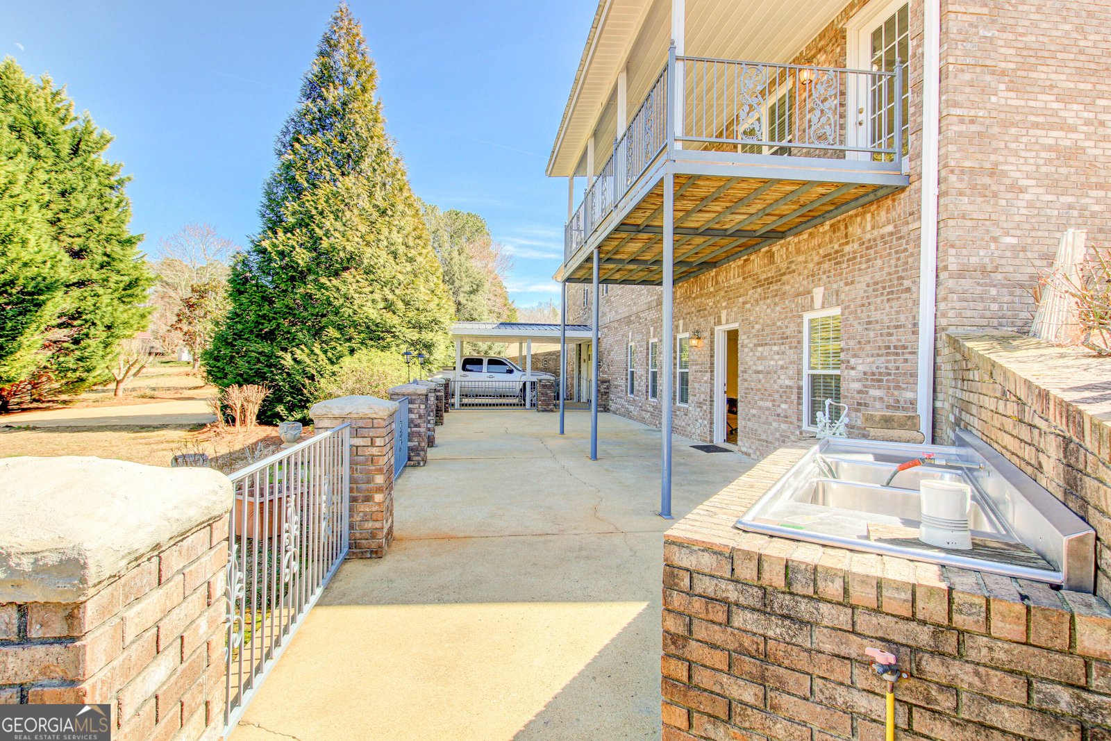 144 Bluff Circle Wedowee - Photo 22