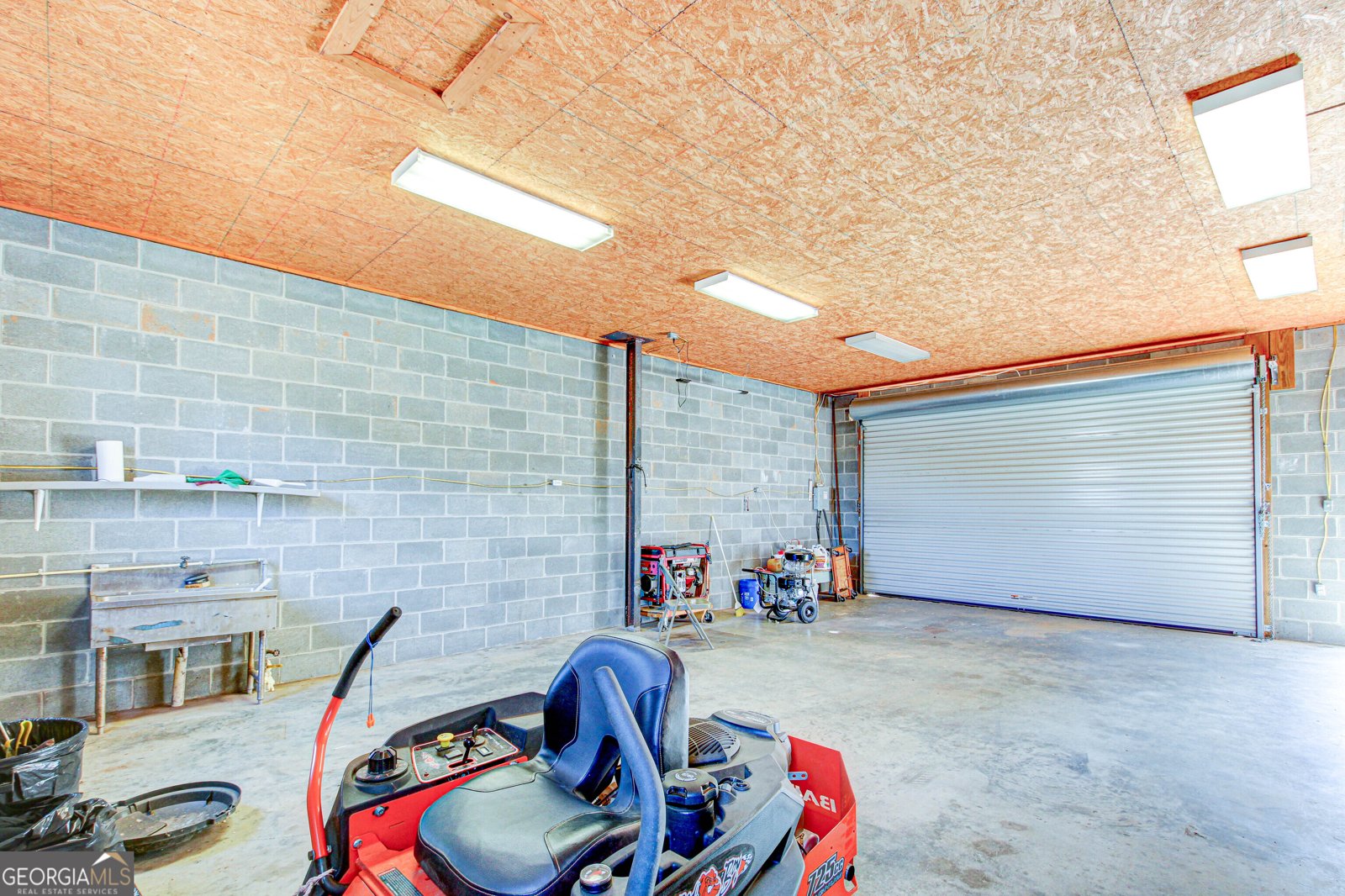 144 Bluff Circle Wedowee - Photo 26