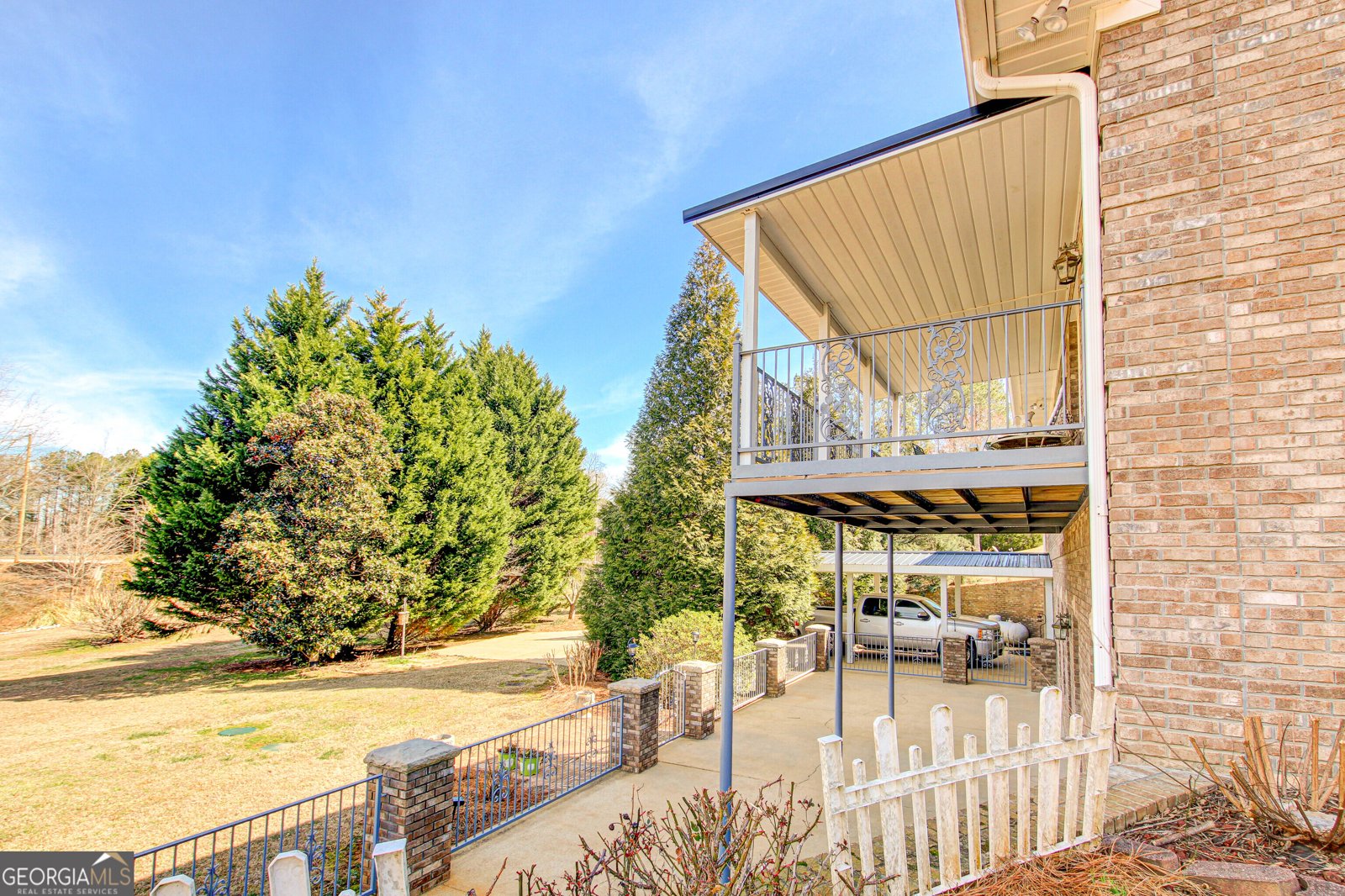 144 Bluff Circle Wedowee - Photo 29