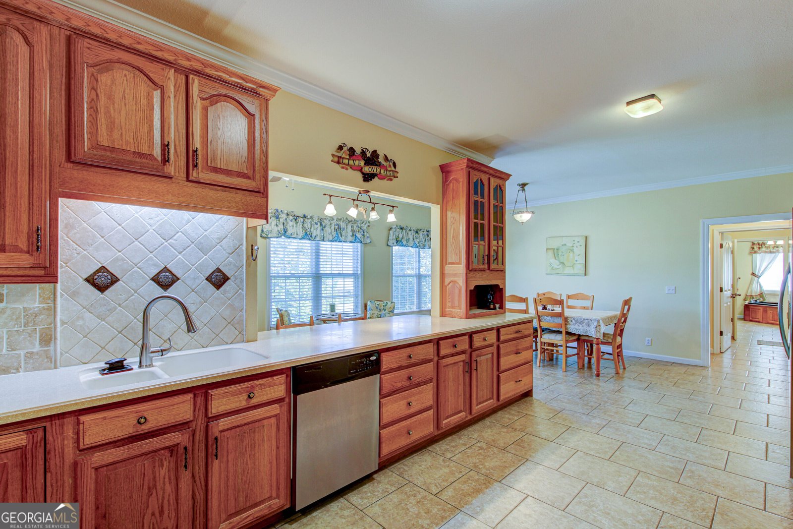 144 Bluff Circle Wedowee - Photo 7