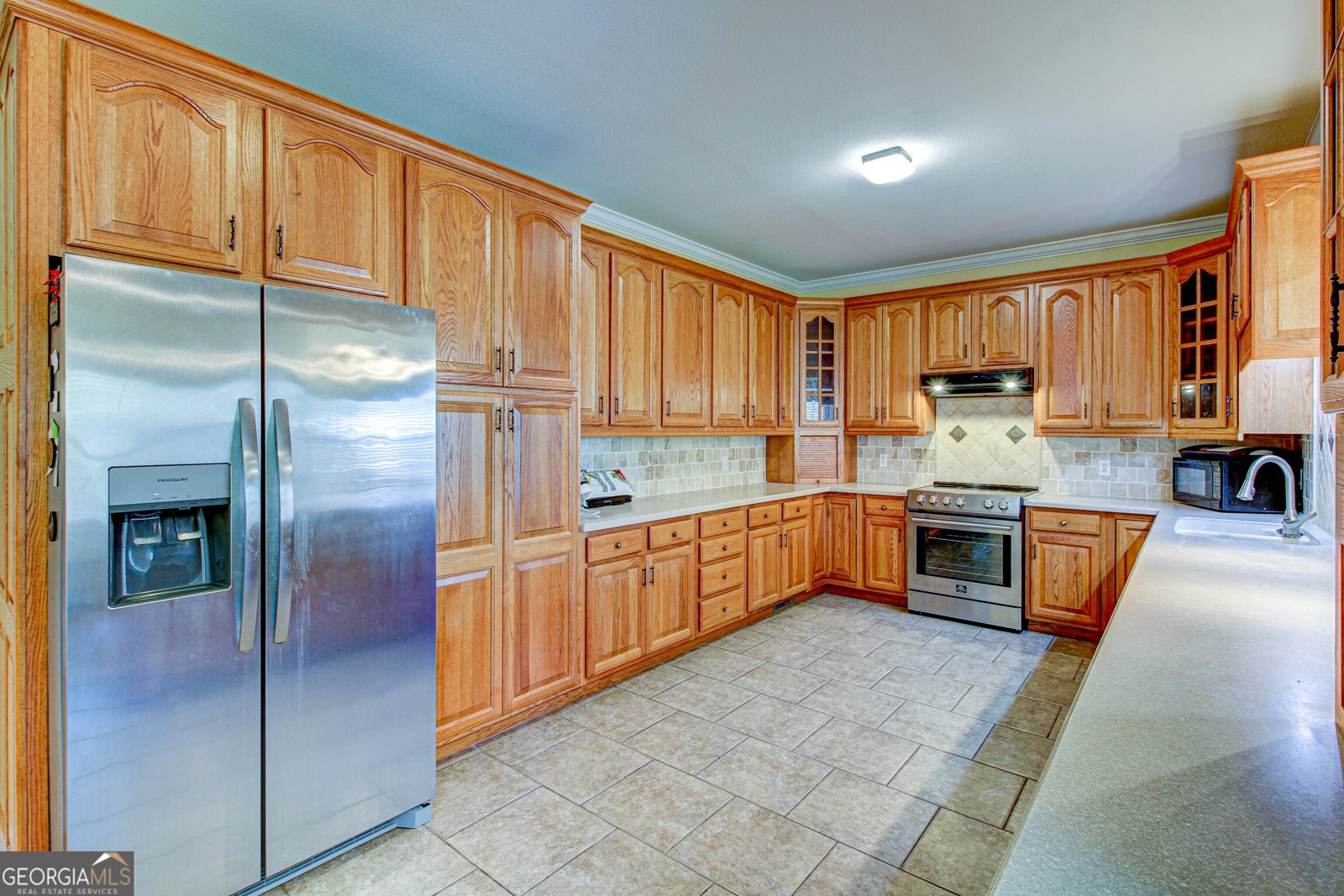 144 Bluff Circle Wedowee - Photo 8