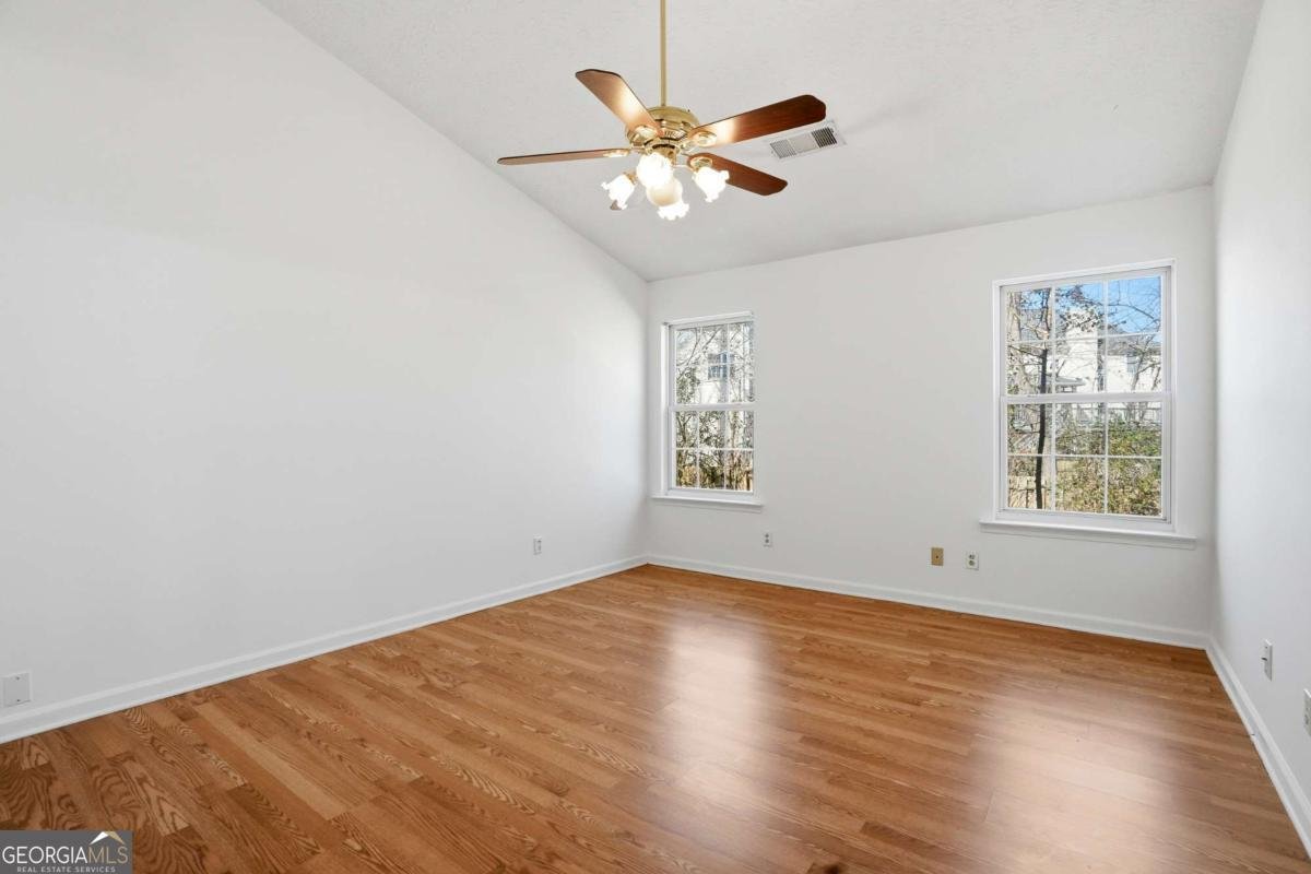 3665 Charlton Ives Drive Lilburn - Photo 11