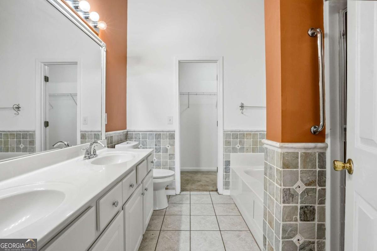 3665 Charlton Ives Drive Lilburn - Photo 12