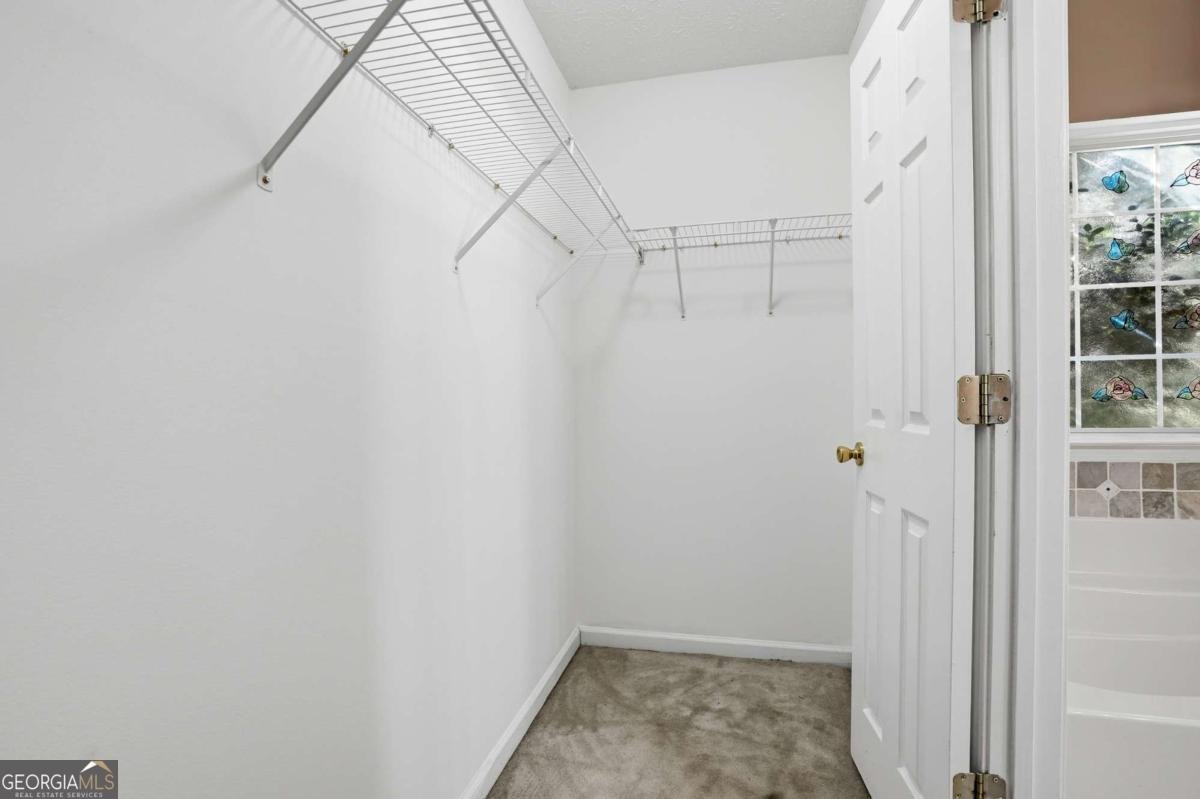 3665 Charlton Ives Drive Lilburn - Photo 13