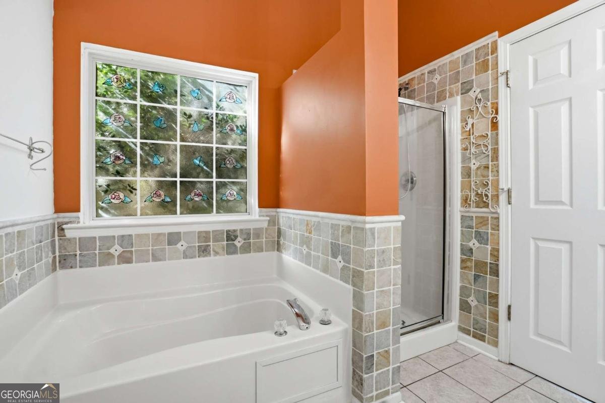 3665 Charlton Ives Drive Lilburn - Photo 14