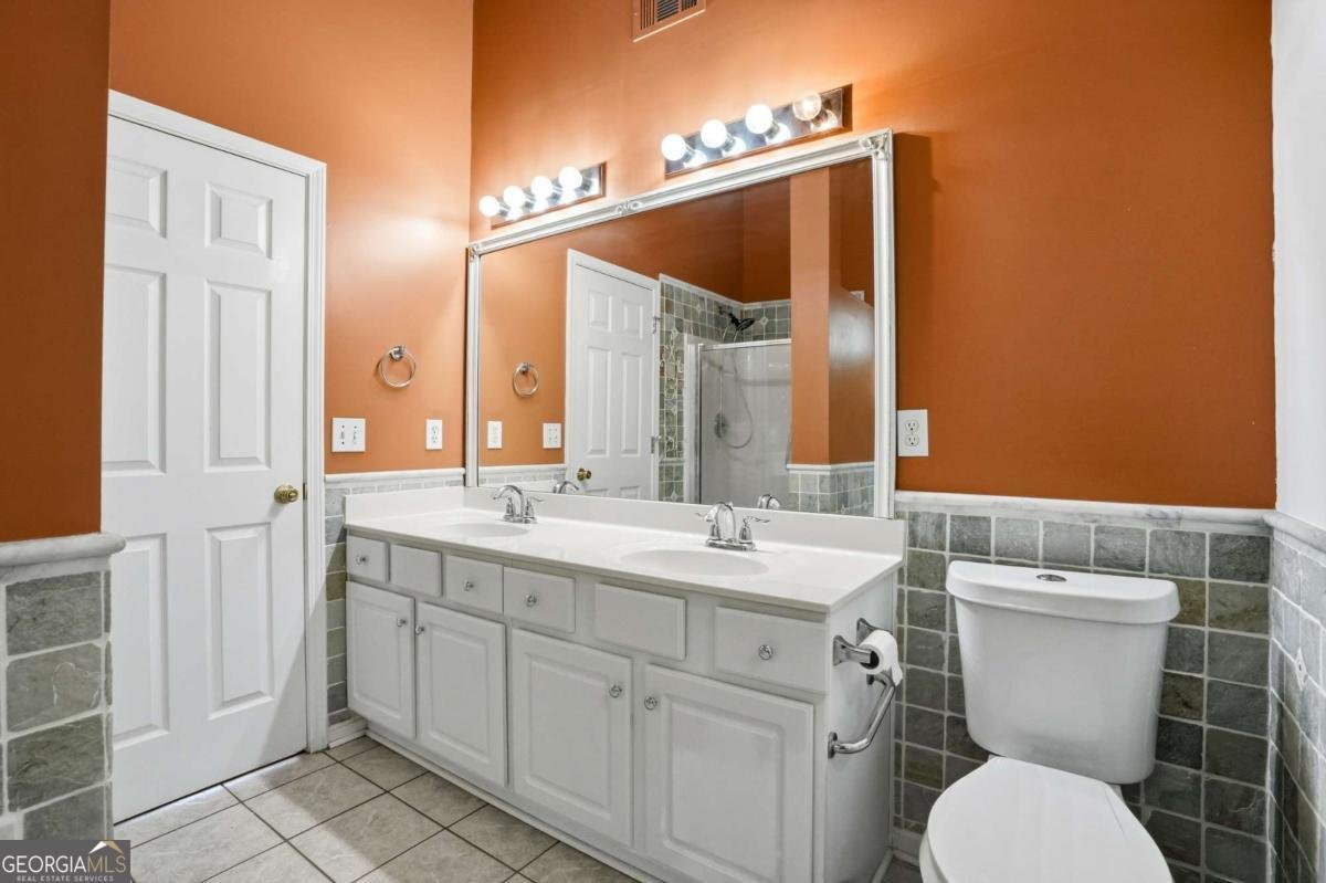 3665 Charlton Ives Drive Lilburn - Photo 15