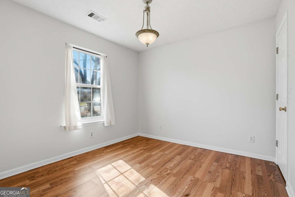 3665 Charlton Ives Drive Lilburn - Photo 16