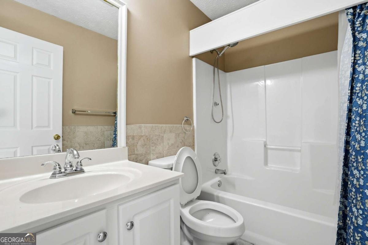 3665 Charlton Ives Drive Lilburn - Photo 17