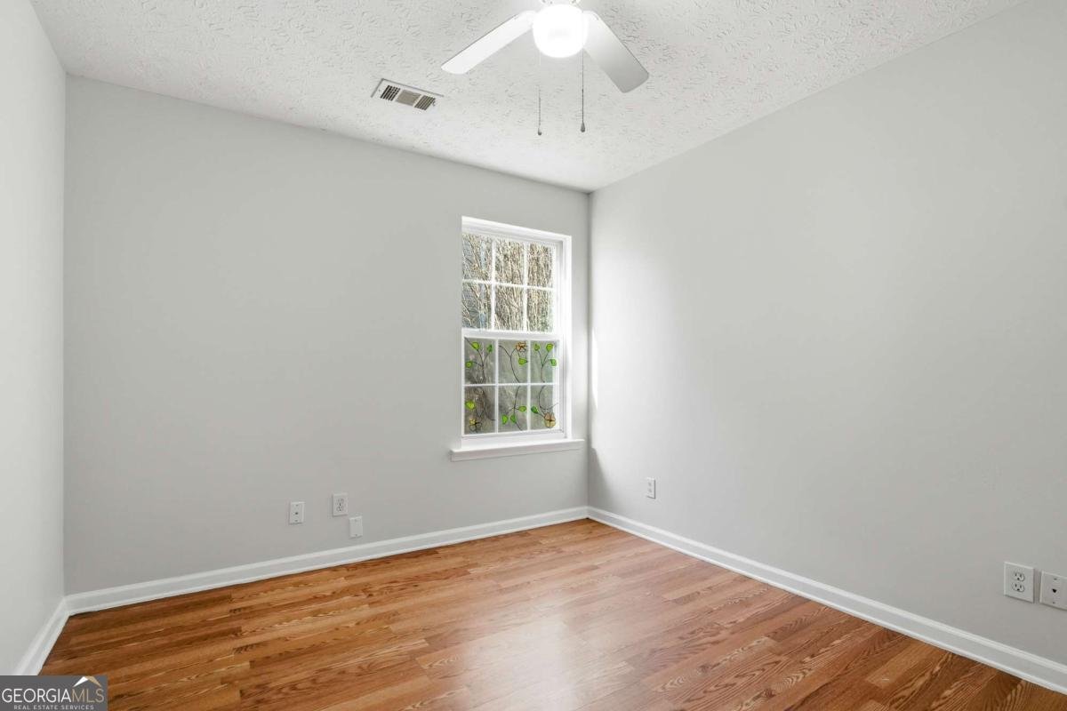 3665 Charlton Ives Drive Lilburn - Photo 18