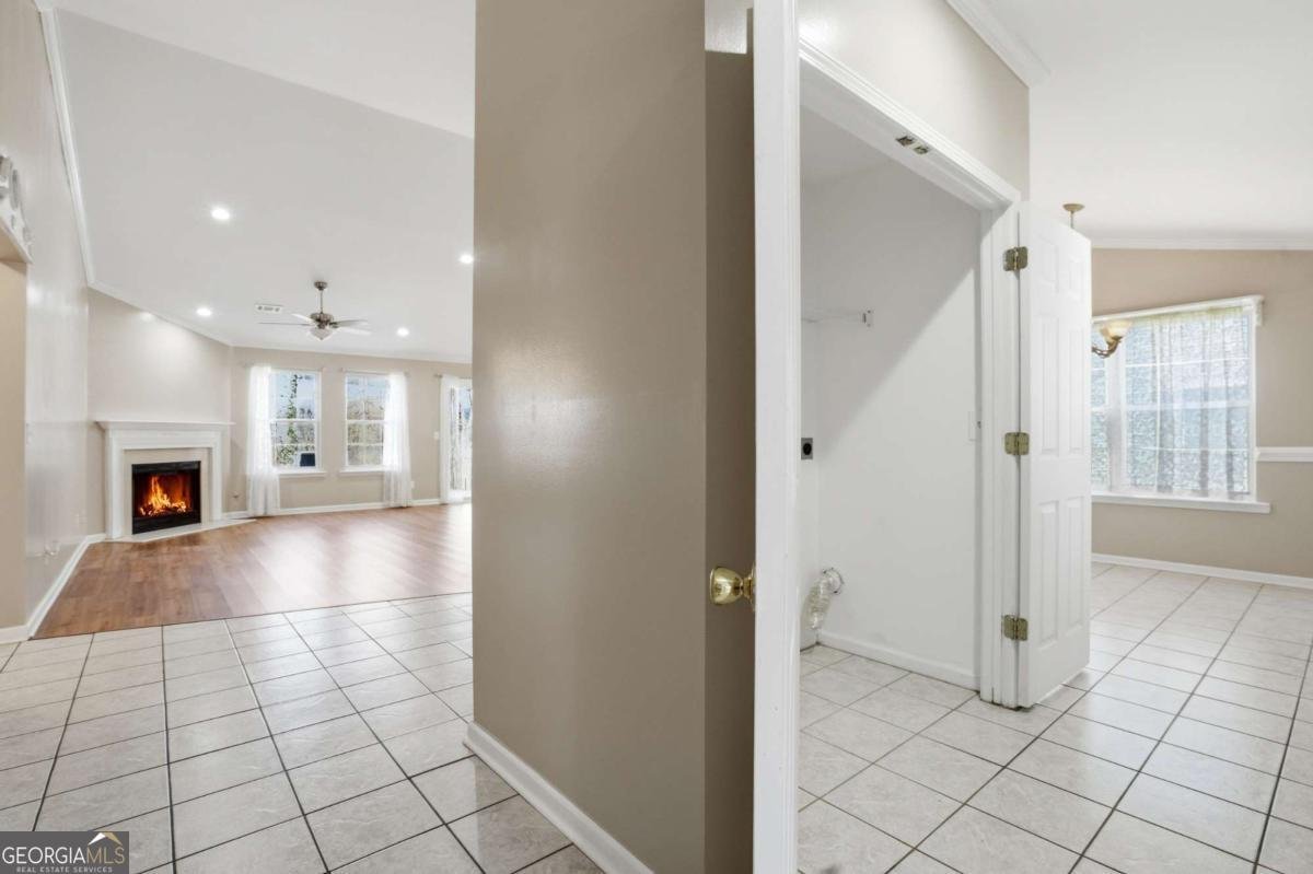 3665 Charlton Ives Drive Lilburn - Photo 19