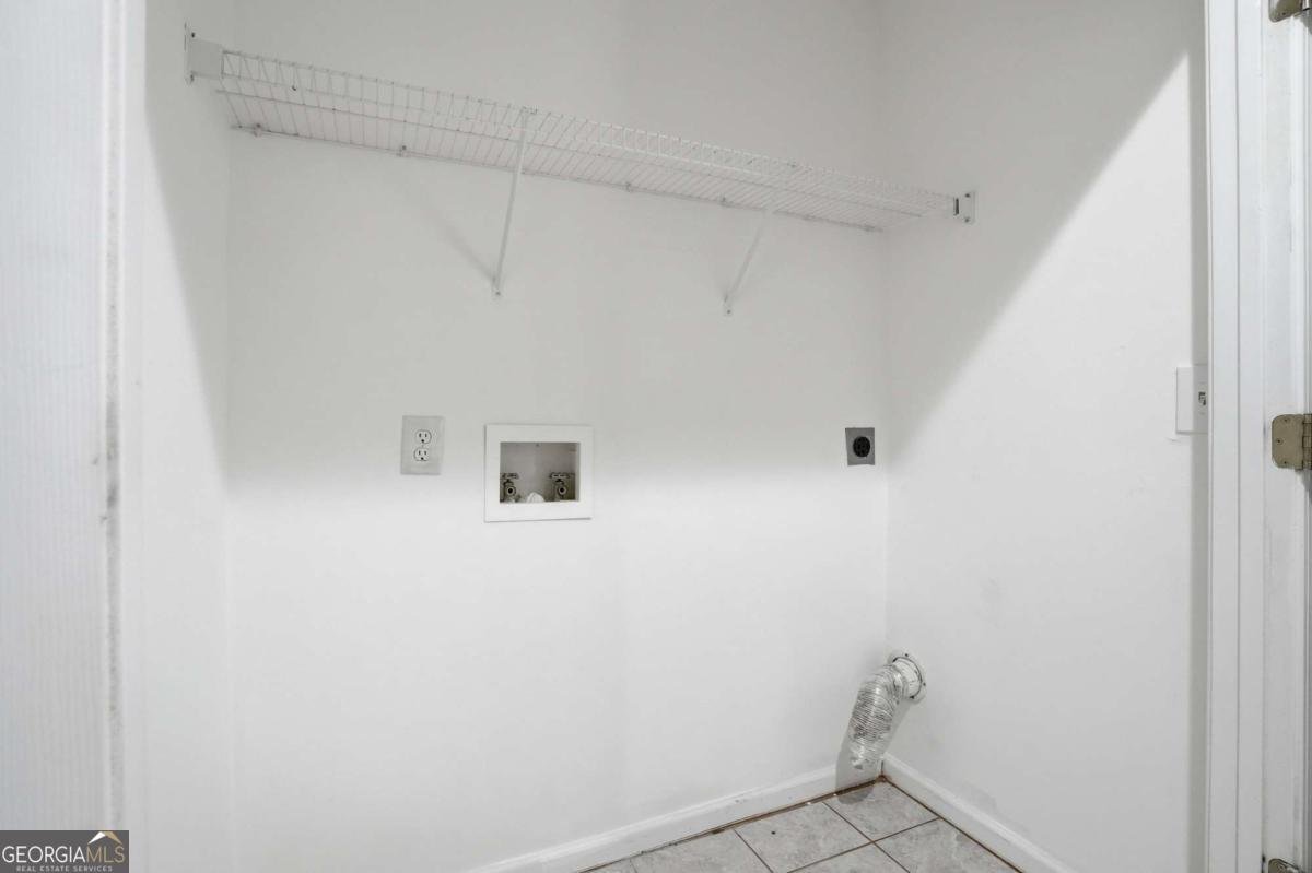 3665 Charlton Ives Drive Lilburn - Photo 20